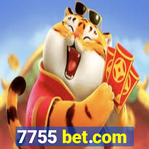 7755 bet.com